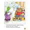 Scholastic® Alpha Tales Learning Library